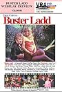 Buster Ladd (1969)