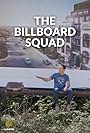 The Billboard Squad (2022)