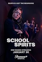 School Spirits