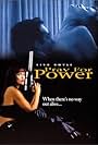 Pray for Power (2001)