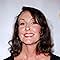 Tress MacNeille