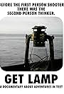 Get Lamp (2010)