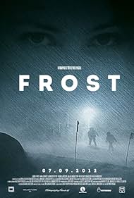 Frost (2012)