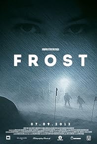 Primary photo for Frost