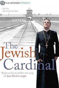 Primary photo for The Jewish Cardinal