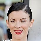 Liberty Ross