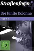 Die fünfte Kolonne (1963)