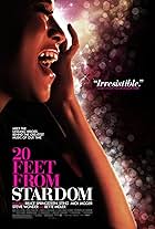 20 Feet from Stardom (2013)