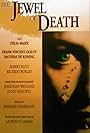 The Jewel of Death (1992)