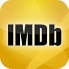 IMDb-Editors's profile image