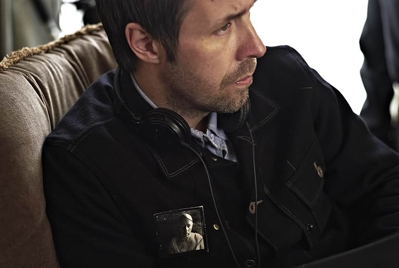 Paddy Considine in Tyrannosaur (2011)