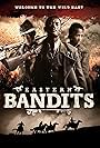 Eastern Bandits (2012)