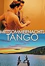 Midsummer Night's Tango (2013)