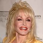 Dolly Parton