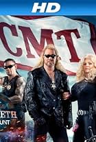 Dog and Beth: On the Hunt