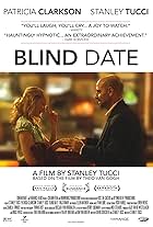 Blind Date