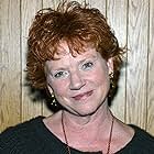 Becky Ann Baker