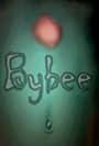 Bybee (2002)