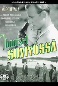 Ihmiset suviyössä (1948)