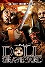 Doll Graveyard (2005)