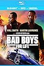 Bad Boys for Life: Deleted Scenes (2020)