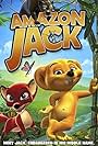 Amazon Jack (2007)