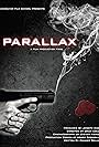 Parallax (2014)