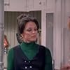 Valerie Harper and Mary Tyler Moore in Mary Tyler Moore (1970)