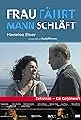 Frau fährt, Mann schläft - Zeitreisen: Die Gegenwart (2004)