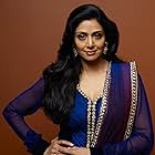 Sridevi