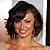 Karina Smirnoff at an event for The Last Song (2010)