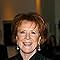 Judy Parfitt