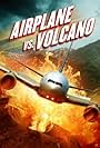 Airplane vs. Volcano (2014)