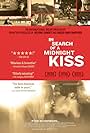 In Search of a Midnight Kiss (2007)