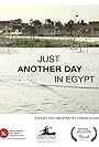 Just Another Day in Egypt (2015)