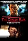 The Crimson Mask (2009)