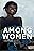 Among Women