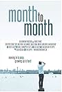 Month to Month (2011)