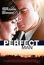 A Perfect Man (2013)