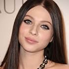 Michelle Trachtenberg