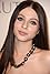 Michelle Trachtenberg's primary photo