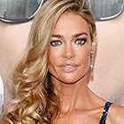 Denise Richards