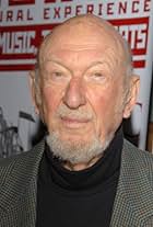 Irvin Kershner