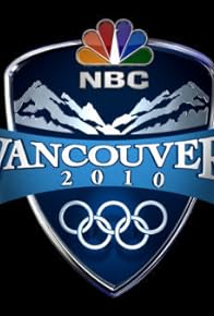 Primary photo for Vancouver 2010: XXI Olympic Winter Games