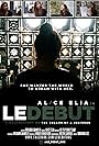 Le Debut (2014)