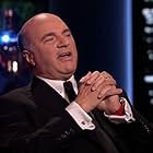 Kevin O'Leary