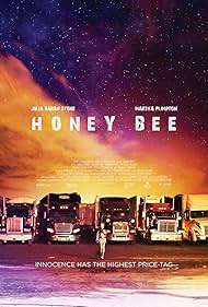 Honey Bee (2018)