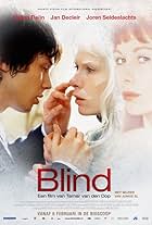 Blind