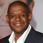 Forest Whitaker