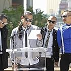 Far East Movement